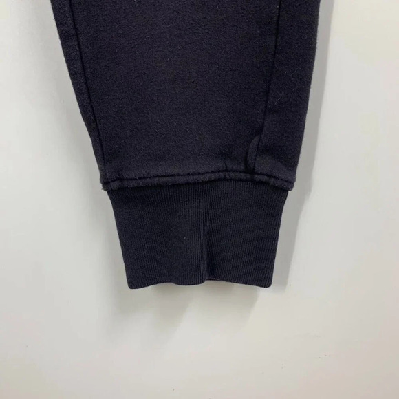 Publix Rec Men's All Day Every Day Athletic Drawstring Jogger Size 28 - Picture 5 of 11